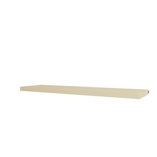 Montana QS Hynde til Rest II Bænk 139x5x38 cm - Reflect 404