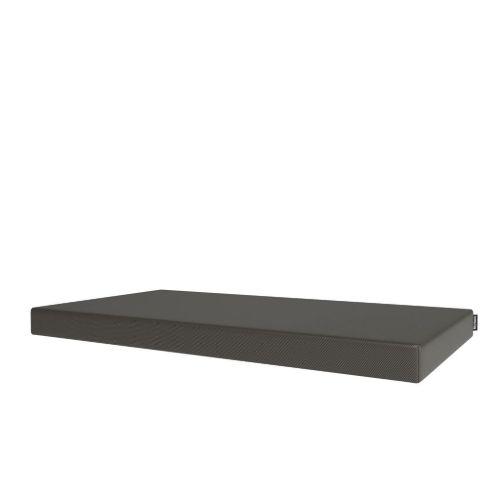 Montana QS Hynde til Rest I Bænk 69x5x38 cm - Reflect 184