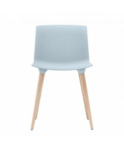 Andersen Furniture TAC Spisebordsstol  - Ice Plast