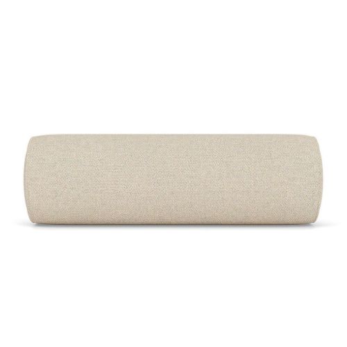 FDB Møbler L47 Korinth Pøllepude B: 18,5 cm - Prairie Beige 