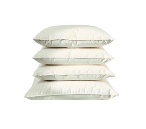 Elvang Filling Pudefyld 40x60 cm - Ivory