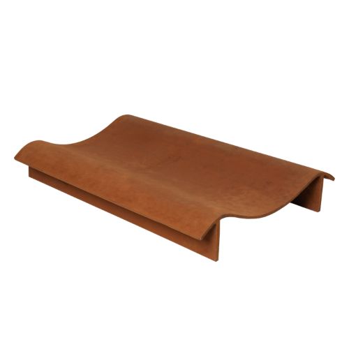 Ferm Living Solene Bålsted - Rust

