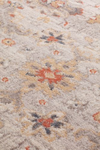 HC Tæpper Empire Klassisk Luvtæppe 135x200 cm - Beige