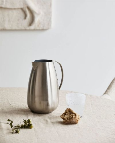 Nordal LEE Kande 2800 ML - Jern/Krom