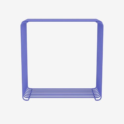 Montana QS Panton Wire Single 34,8x18,8 cm - 135 Monarch
