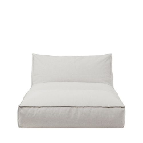 Blomus Stay Day Bed 120x190 cm - Cloud FORUDBESTIL: AUGUST 2026