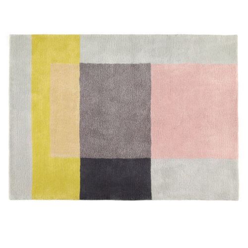 HAY Colour Carpet 05 170 x 240 cm 