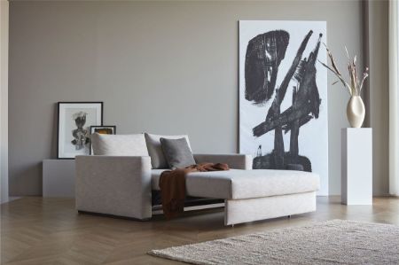 Billede til varegruppe Sovesofaer