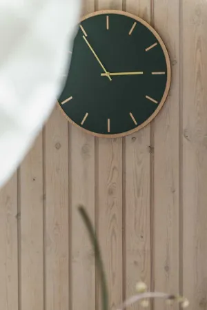 Billede til varegruppe Ure