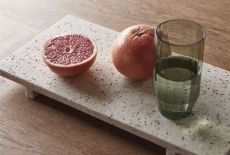 Billede til varegruppe Bakker