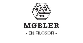 FDB Møbler