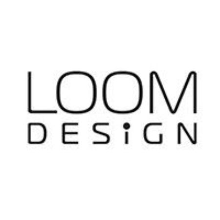 Billede til varegruppe LOOM Design