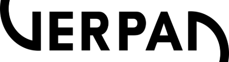 Billede til varegruppe Verpan