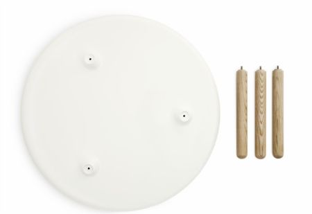 Billede til varegruppe Verpan