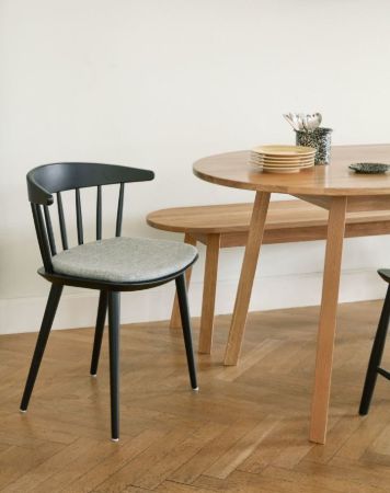 Billede til varegruppe Verpan Møbler
