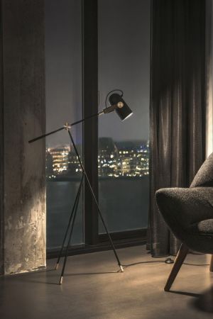 Billede til varegruppe Verpan Barborde