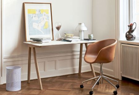 Billede til varegruppe Kontor