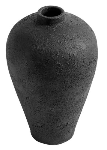 Muubs Krukke Luna H: 60 cm - Sort