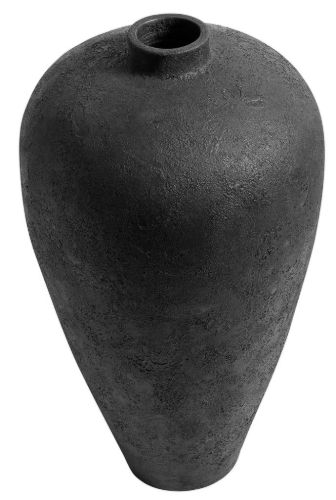 Muubs Krukke Luna H: 100 cm - Sort