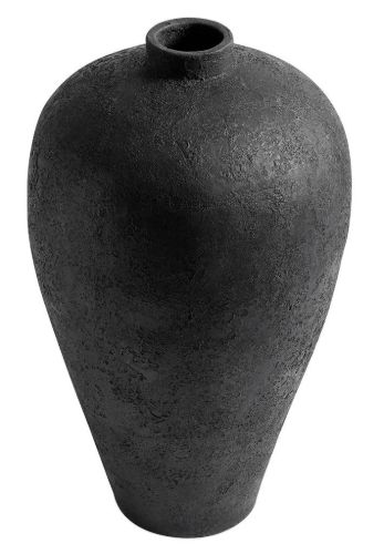 Muubs Krukke Luna H: 80 cm - Sort