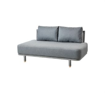 FDB Møbler