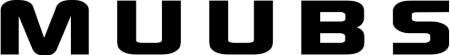 Billede til varegruppe Muubs