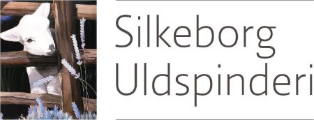 Billede til varegruppe Silkeborg Uldspinderi
