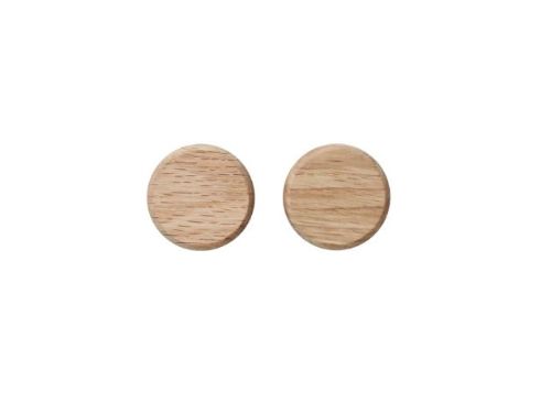 Gejst Flex Knapper 2 stk. - Eg OUTLET