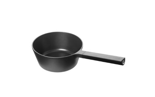 Morsø Kasserolle Ø: 20 cm - Støbt Aluminium OUTLET