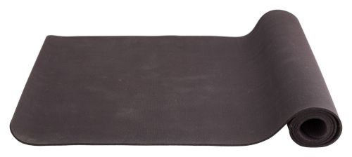 Nordal Yoga mat L: 173 cm - Burgundy OUTLET