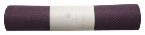 Nordal Yoga mat L: 173 cm - Burgundy OUTLET