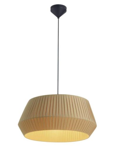 Nordlux Dicte 53 Pendel - Beige OUTLET