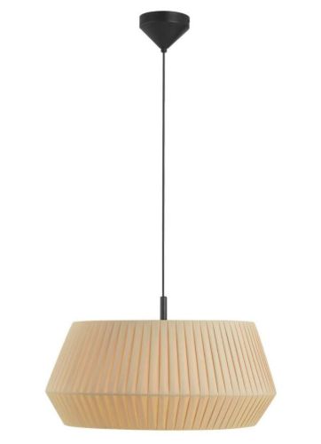 Nordlux Dicte 53 Pendel - Beige OUTLET