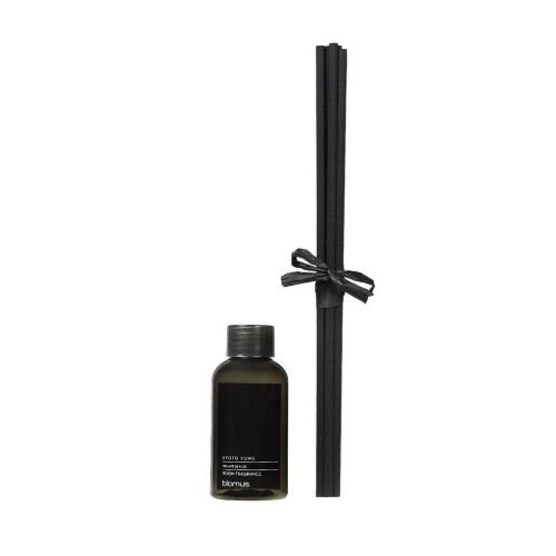 Blomus Fraga Room Fragrance Refill Set 100 ml - Kyoto Yume OUTLET