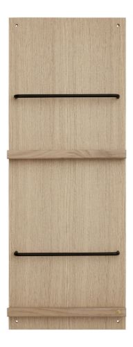 Andersen Furniture A-Magazine Gallery 2 30x80 cm - Eg OUTLET