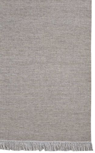 Massimo Copenhagen Escape Kelim W. Fringes 170x240 cm - Muscat OUTLET