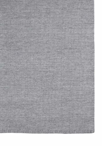 Massimo Copenhagen Escape Kelim W. Stitches 200x300 cm - Stone OUTLET