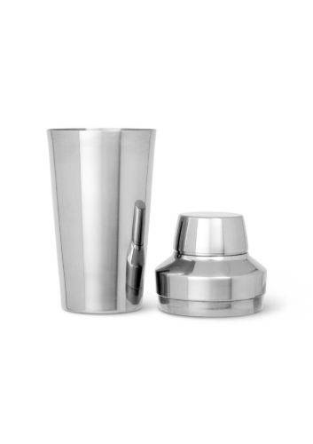 Rosendahl Grand Cru Shaker H: 20 cm - Stål