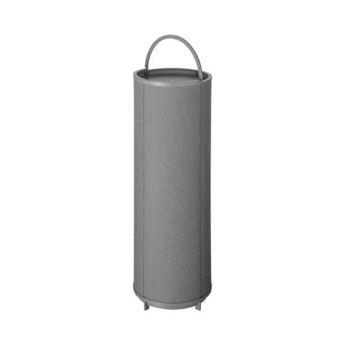 Blomus Tawa Mobile LED Lamp H: 71 cm - Stone OUTLET