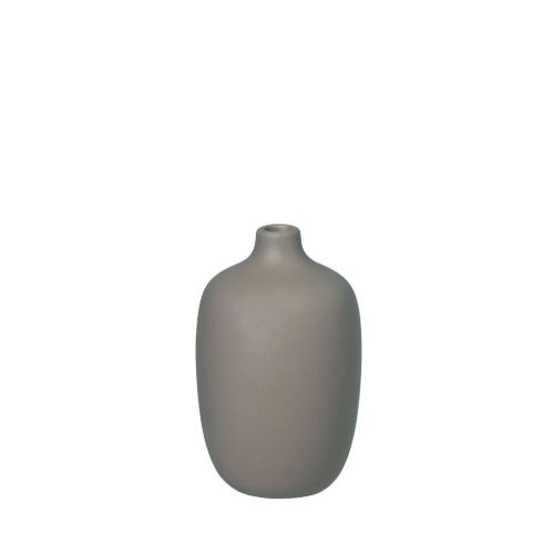 Blomus Ceola Vase H: 13 cm - Satellite OUTLET
