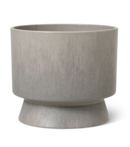 Rosendahl Urtepotteskjuler Ø: 19 cm - Sand OUTLET