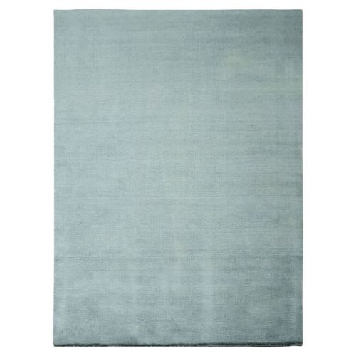 Massimo Copenhagen Earth Verde 195x75 cm - Grey OUTLET