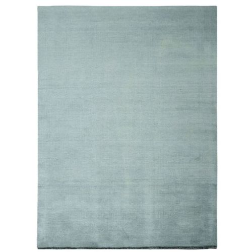 Massimo Copenhagen Earth Verde 235x215 cm - Grey OUTLET