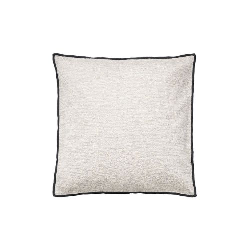 Blomus Chenille Pudebetræk 45x45 cm - Mourning Dove OUTLET