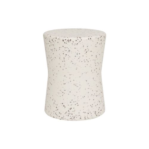 OYOY Recycled Trisse H: 35 cm - Beige OUTLET