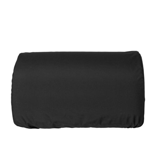 Ferm Living Cover For Rouli Puf - Black
