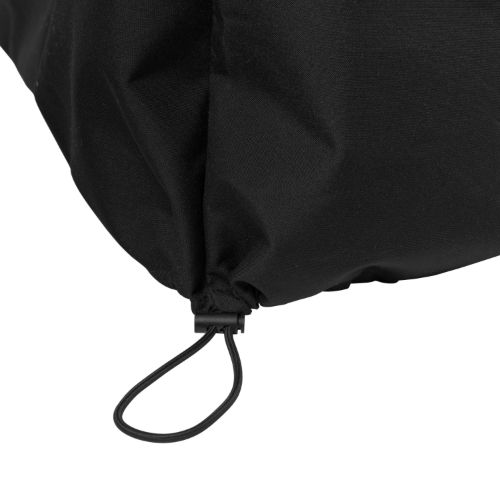 Ferm Living Cover For Rouli Centermodul - Black
