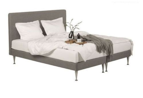 Ferm Living Cover For Desert 2-seater - Black