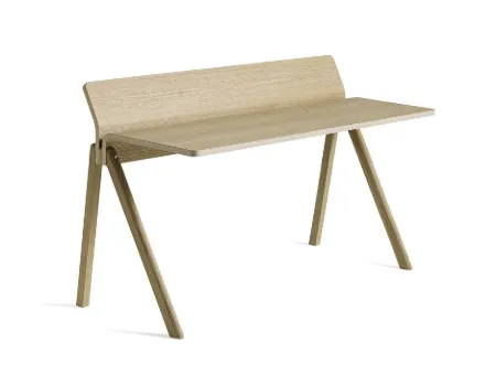Billede til varegruppe HAY Skriveborde