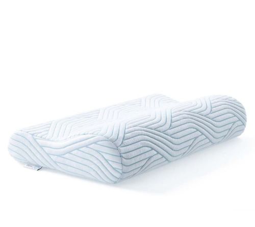 Tempur Original Pude m. SmartCool 50x31x8 cm - Small